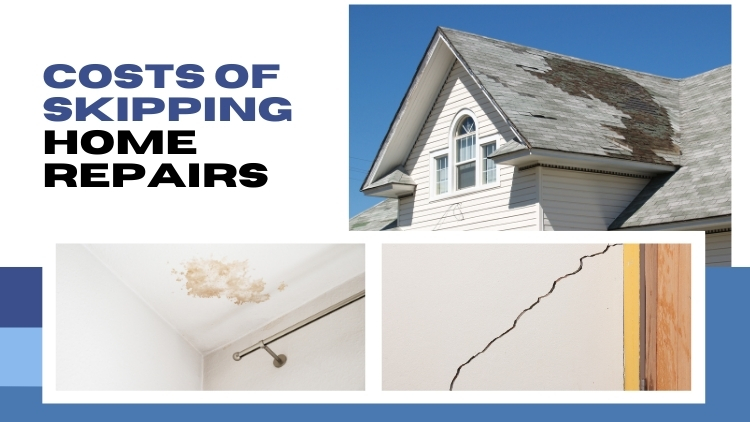 https://www.handymanconnection.net/kelowna/wp-content/uploads/sites/24/2025/06/Banner-The-Hidden-Costs-of-Skipping-Basic-Home-Repairs.jpg