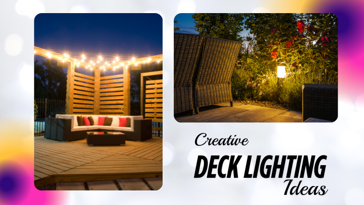 https://www.handymanconnection.net/kelowna/wp-content/uploads/sites/24/2025/07/Banner-Creative-Deck-Lighting-Ideas-to-Brighten-Up-Those-Summer-Nights.png