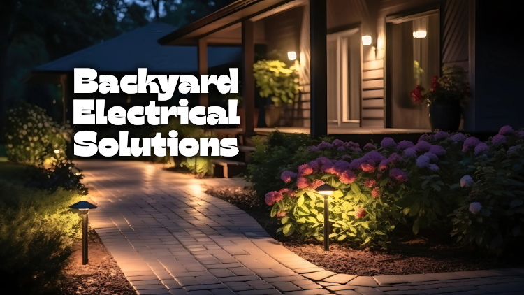 https://www.handymanconnection.net/kelowna/wp-content/uploads/sites/24/2025/07/Banner-Outdoor-Electrical-Solutions-to-Power-Your-Backyard-Summer-Fun.png