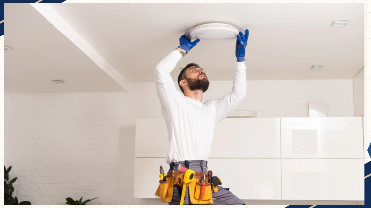 https://www.handymanconnection.net/kelowna/wp-content/uploads/sites/24/2025/08/Flickering-Lights-What-It-Could-Mean.jpg