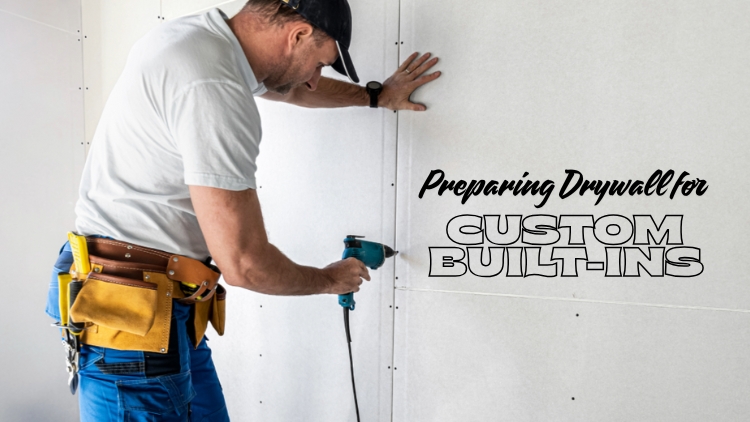 https://www.handymanconnection.net/kelowna/wp-content/uploads/sites/24/2025/10/Handyman-Kelowna_-Preparing-Drywall-for-Custom-Built-Ins-in-Family-Rooms.jpg