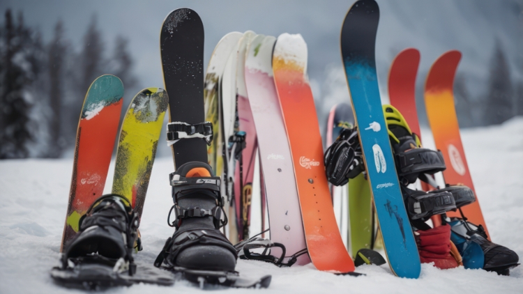 https://www.handymanconnection.net/kelowna/wp-content/uploads/sites/24/2025/11/How-to-Create-Extra-Storage-Space-for-Ski-or-Snowboard-Gear.jpg