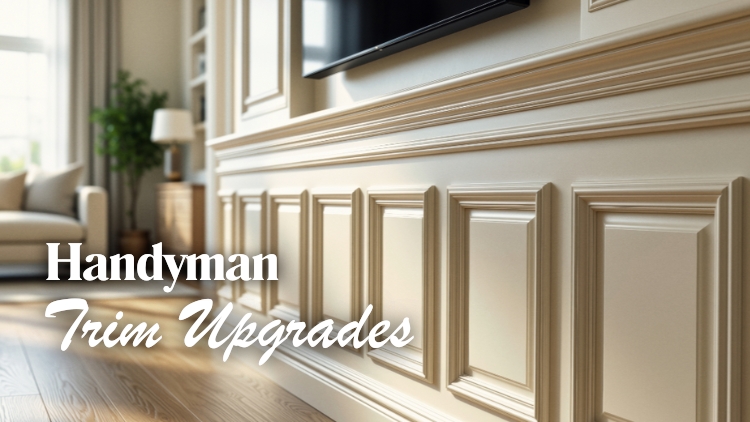 https://www.handymanconnection.net/kelowna/wp-content/uploads/sites/24/2025/11/Trim-and-Paint-Upgrades-a-Handyman-Can-Handle-for-a-Polished-Look.jpg