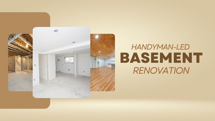 https://www.handymanconnection.net/kelowna/wp-content/uploads/sites/24/2025/12/Handyman-Led-Basement-Renovation_-Framing-Drywall-Flooring.jpg