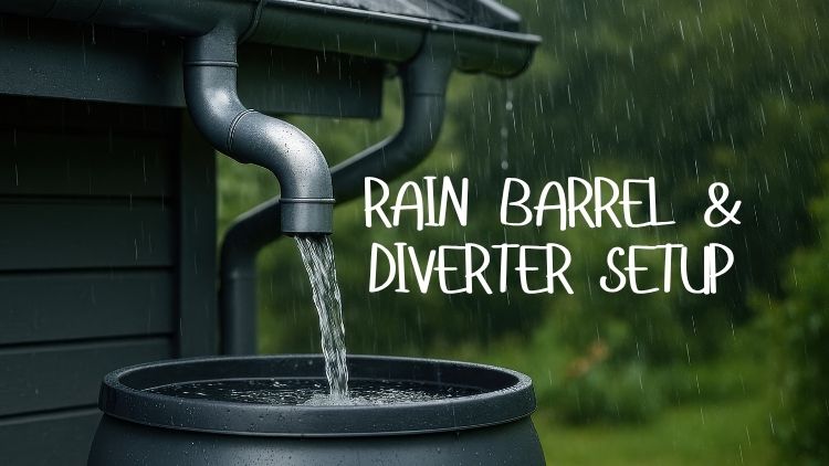 https://www.handymanconnection.net/kelowna/wp-content/uploads/sites/24/2025/12/Rain-Barrel-and-Downspout-Diverter-Installation.jpg
