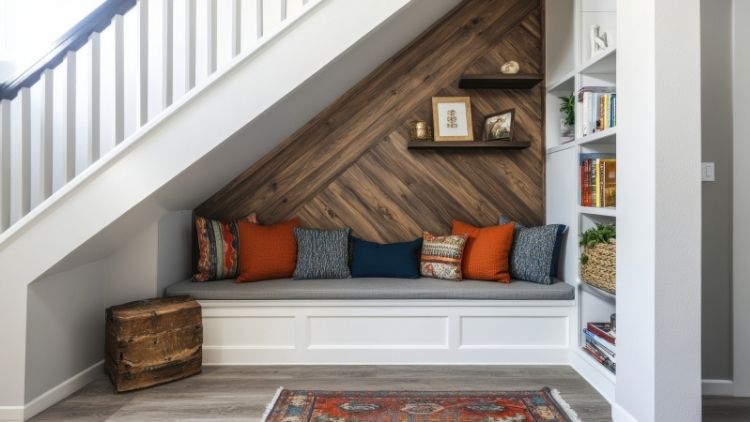 https://www.handymanconnection.net/kelowna/wp-content/uploads/sites/24/2025/12/Under-Stair-Storage_-Custom-Doors-Shelving-and-Lighting.jpg