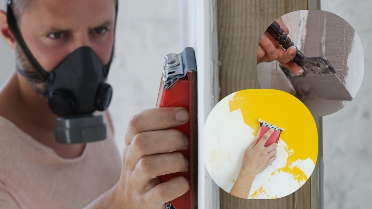 https://www.handymanconnection.net/kelowna/wp-content/uploads/sites/24/2026/01/Wallpaper-Removal-Skim-Coat-Repair-Primer-Sealed-Repaint.jpg