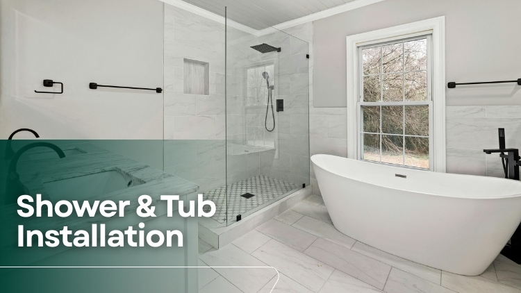 https://www.handymanconnection.net/kelowna/wp-content/uploads/sites/24/2026/02/Installing-a-New-Tub-or-Shower_-Why-Is-Professional-Plumbing-Essential.jpg