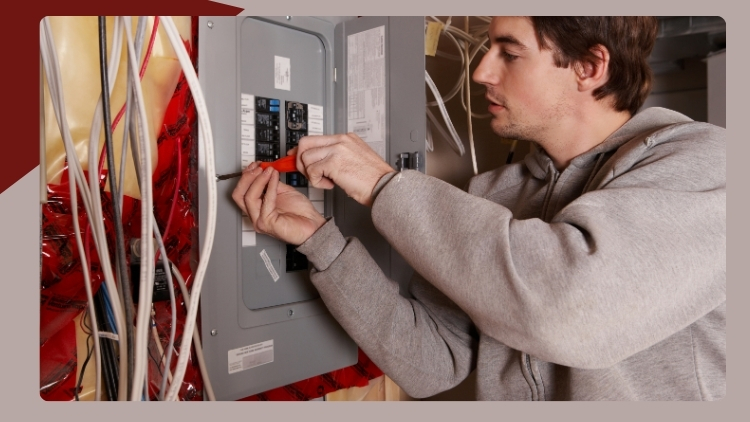 https://www.handymanconnection.net/kelowna/wp-content/uploads/sites/24/2026/02/Is-Your-Electrical-Panel-Outdated_-Should-You-Upgrade-During-Renovations.jpg