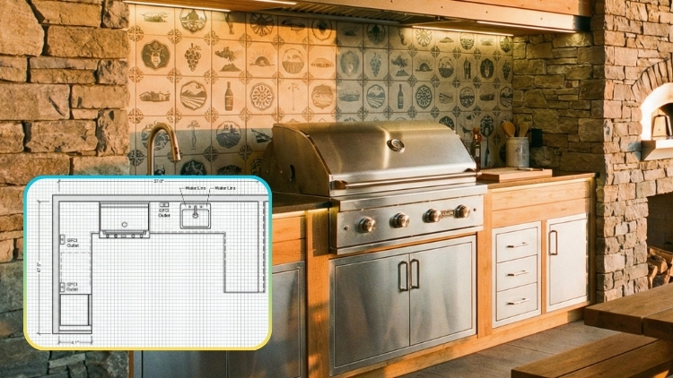 https://www.handymanconnection.net/kelowna/wp-content/uploads/sites/24/2026/03/Outdoor-Kitchen-Prep_-GFCI-Outlets-Backsplash-Tile-and-Cabinet-Install.jpg