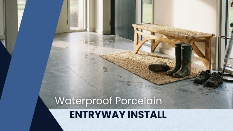 https://www.handymanconnection.net/kelowna/wp-content/uploads/sites/24/2026/03/Porcelain-Tile-Entryway-Installation-with-Waterproof-Membrane-for-Wet-Shoes.jpg