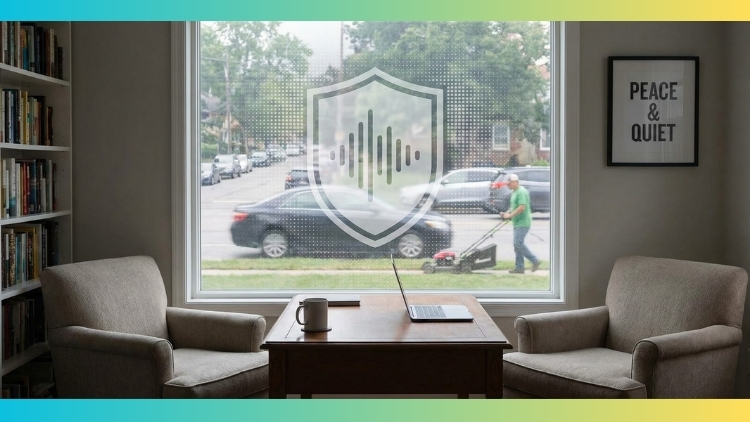 https://www.handymanconnection.net/kelowna/wp-content/uploads/sites/24/2026/03/Sound-Reducing-Drywall-and-Acoustic-Caulk-Installation-for-Home-Offices.jpg