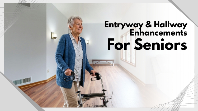 https://www.handymanconnection.net/kelowna/wp-content/uploads/sites/24/2026/04/Entryway-Hallway-Enhancements-to-Help-Seniors-Move-Around-With-Confidence.jpg
