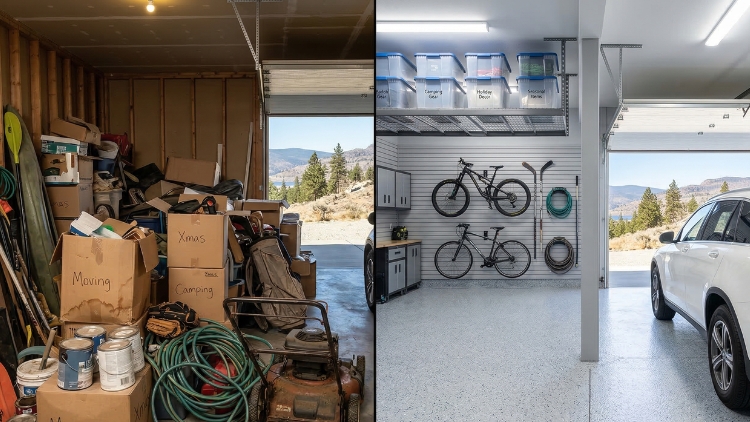 https://www.handymanconnection.net/kelowna/wp-content/uploads/sites/24/2026/04/Garage-Storage-Overhauls-to-Make-Space-for-Cars-Again.jpg