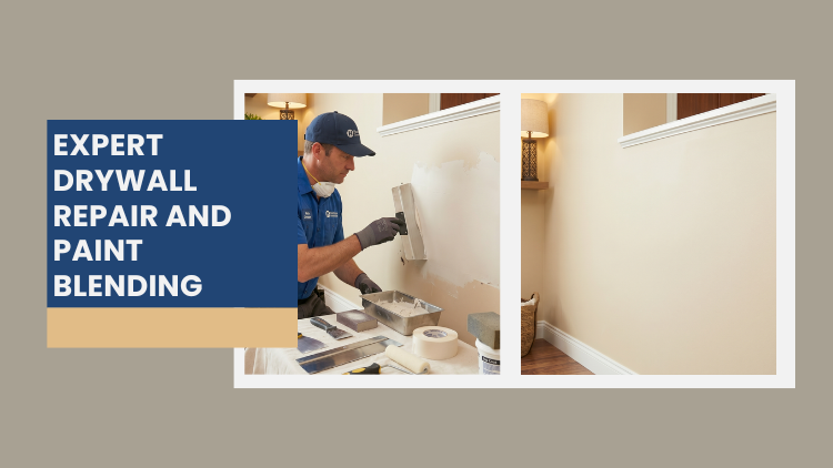 https://www.handymanconnection.net/kelowna/wp-content/uploads/sites/24/2026/05/Banner-Tired-of-Scuffed-Walls-and-Dings-Heres-How-We-Make-Paint-Look-Perfect-Again.png