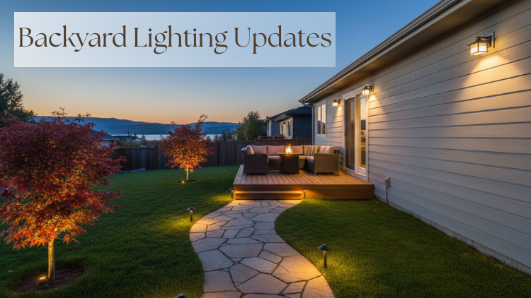 https://www.handymanconnection.net/kelowna/wp-content/uploads/sites/24/2026/05/Banner_-Backyard-Lighting-Upgrade_-Install-Motion-Lights-Timers-and-Smart-Controls.png