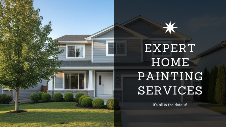https://www.handymanconnection.net/kelowna/wp-content/uploads/sites/24/2026/05/Banner_-Thinking-About-Painting-This-Summer_-What-Pros-Do-Differently-So-It-Lasts.png