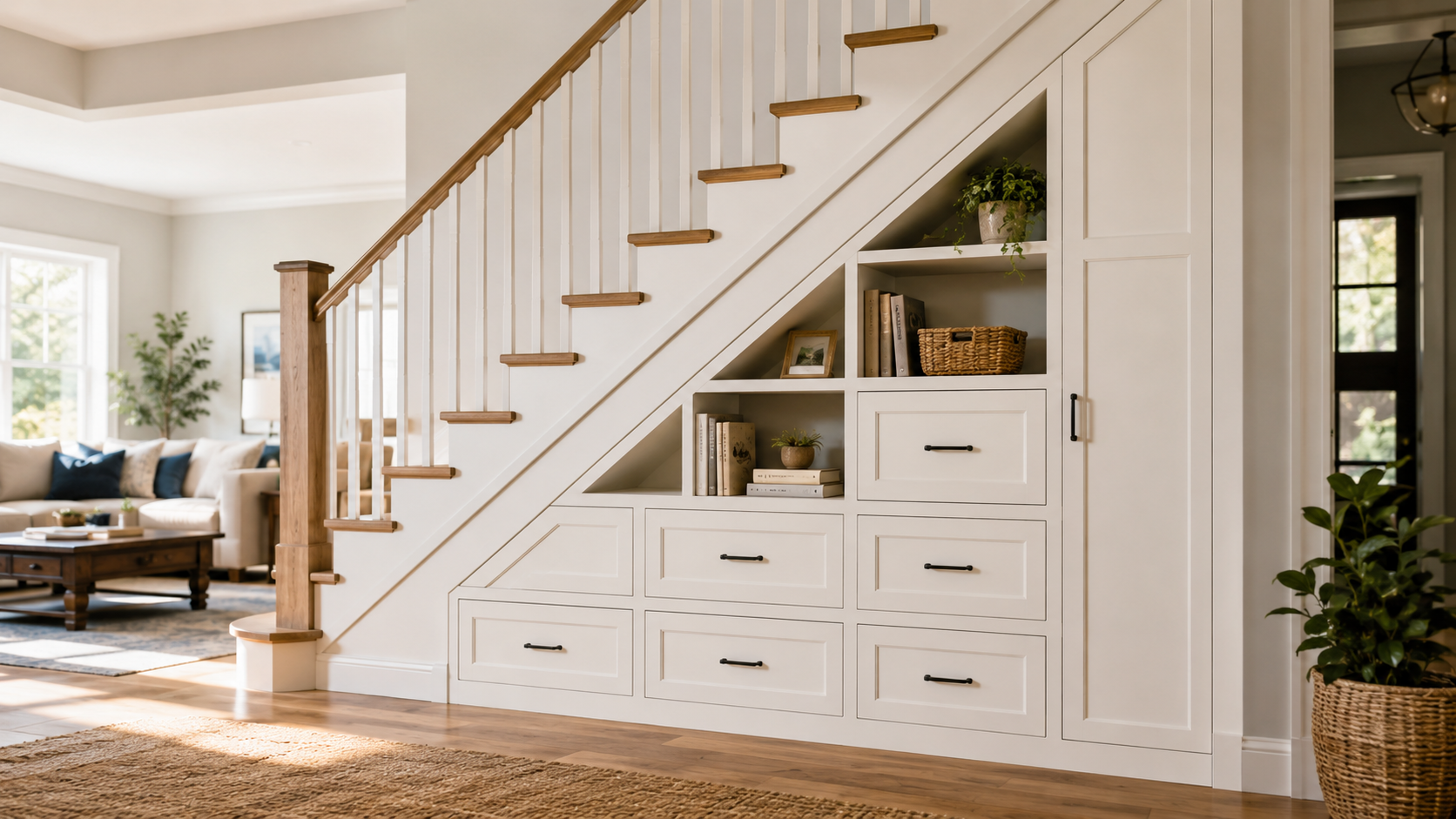 https://www.handymanconnection.net/kelowna/wp-content/uploads/sites/24/2026/06/Custom-Storage-Built-Into-Unused-Spaces.png