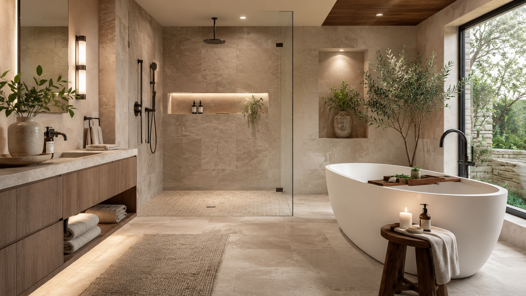 https://www.handymanconnection.net/kelowna/wp-content/uploads/sites/24/2026/06/Modern-Design-Features-Homeowners-Are-Choosing.png