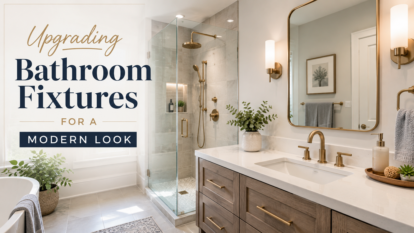 https://www.handymanconnection.net/kelowna/wp-content/uploads/sites/24/2026/06/Upgrading-Bathroom-Fixtures-for-a-Modern-Look.png