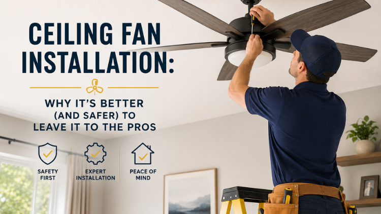 https://www.handymanconnection.net/kelowna/wp-content/uploads/sites/24/2026/07/Banner_-Ceiling-Fan.png