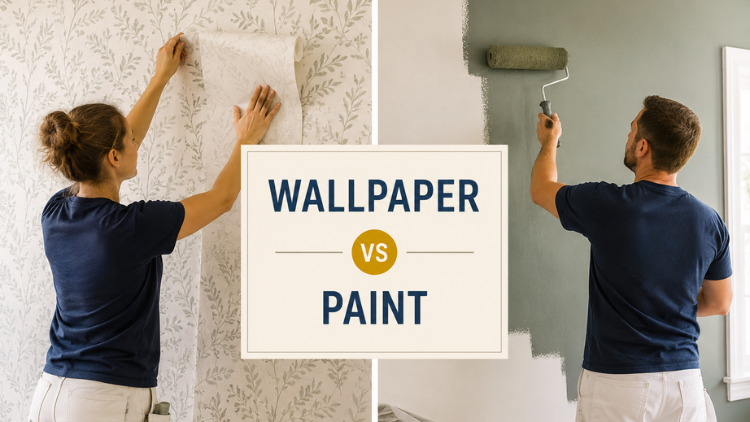 https://www.handymanconnection.net/kelowna/wp-content/uploads/sites/24/2026/07/Banner_-Wallpaper-Vs-Paint.png