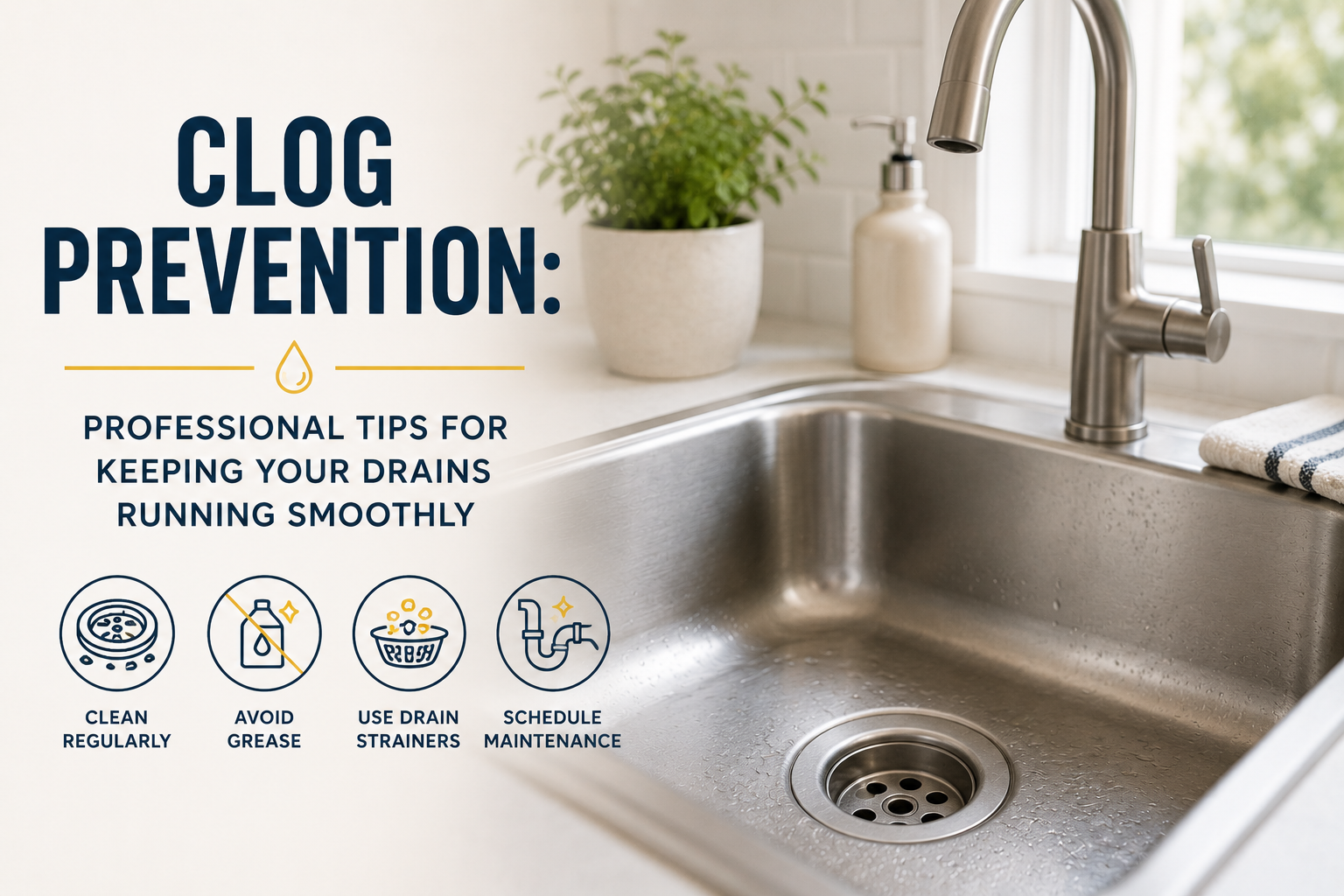 https://www.handymanconnection.net/kelowna/wp-content/uploads/sites/24/2026/07/Clog-Prevention_-Professional-Tips-for-Keeping-Your-Drains-Running-Smoothly.png