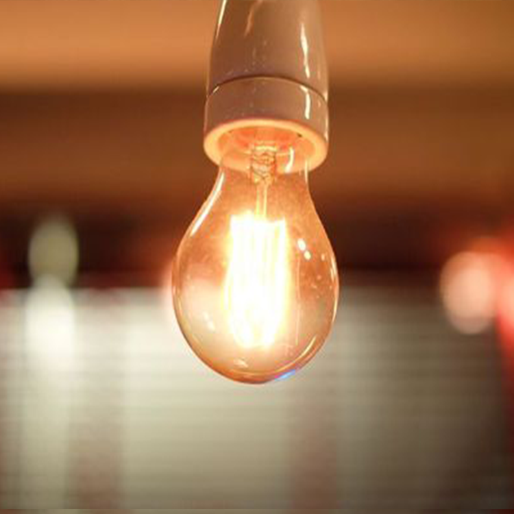 Why are Your Lights Flickering?