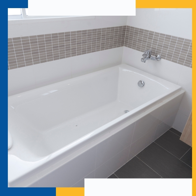 Kitchener Handyman Services Should You Replace Your Shower Valves