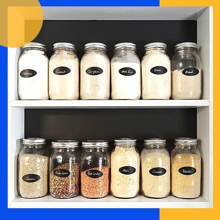 https://www.handymanconnection.net/kitchener/wp-content/uploads/sites/25/2021/12/Keep-Your-Pantry-Organized-This-Holiday-Season-In-Kitchener.jpg