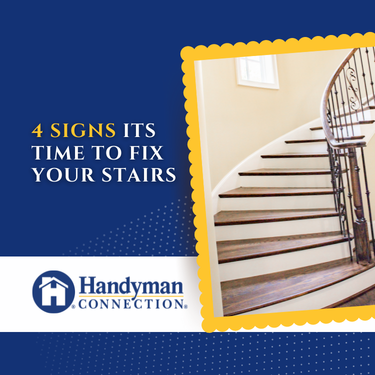 https://www.handymanconnection.net/kitchener/wp-content/uploads/sites/25/2022/02/4-Signs-its-Time-to-Fix-Your-Stairs.png