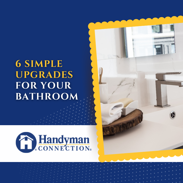 https://www.handymanconnection.net/kitchener/wp-content/uploads/sites/25/2022/02/6-Simple-Upgrades-For-Your-Bathroom.png
