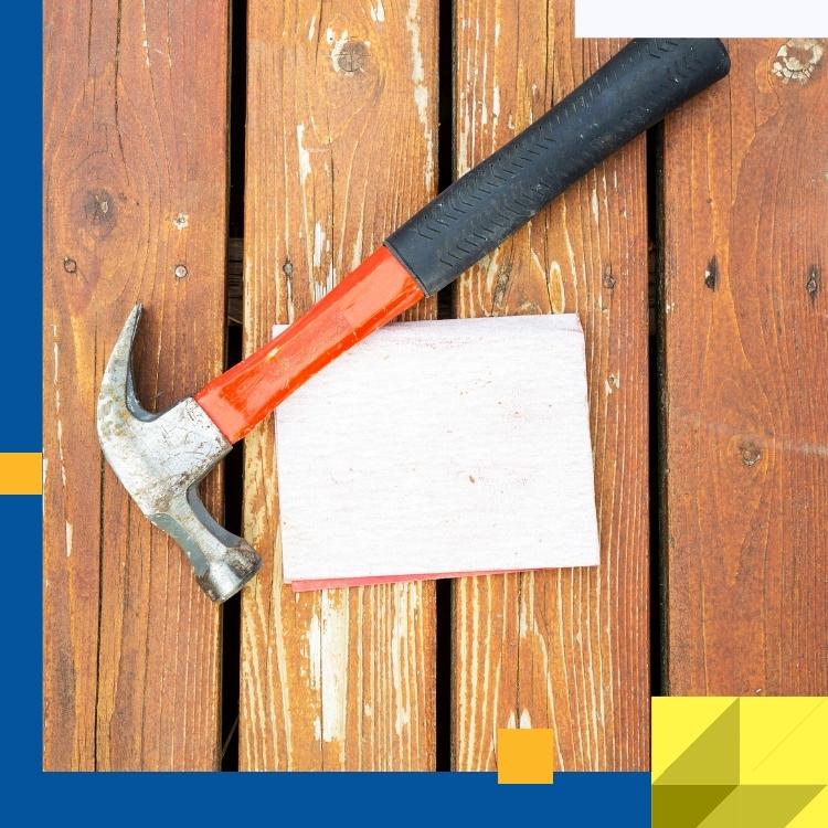 https://www.handymanconnection.net/kitchener/wp-content/uploads/sites/25/2022/04/5-Signs-a-Deck-Should-be-Refinished-in-Kitchener.jpg