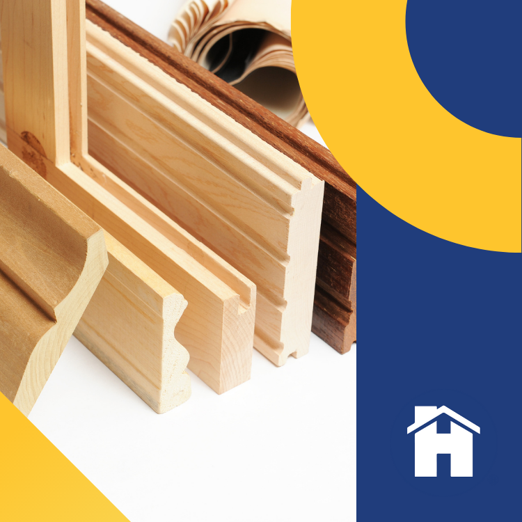 https://www.handymanconnection.net/kitchener/wp-content/uploads/sites/25/2022/06/Adding-Crown-Moulding-In-Your-Shower.png