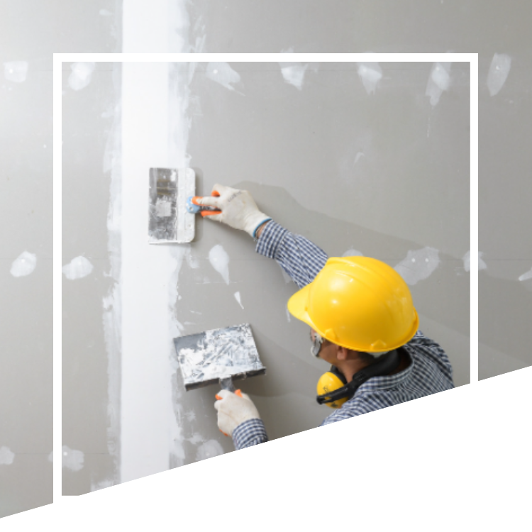 https://www.handymanconnection.net/kitchener/wp-content/uploads/sites/25/2022/06/Preventing-Nail-Pops-.png