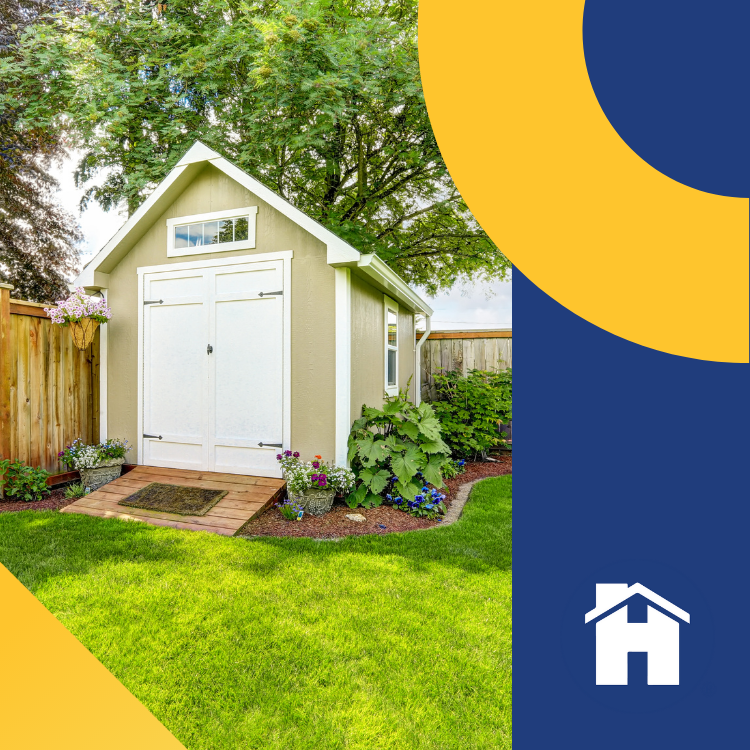 https://www.handymanconnection.net/kitchener/wp-content/uploads/sites/25/2022/06/The-Benefits-of-Building-a-Shed-In-Your-Backyard.png