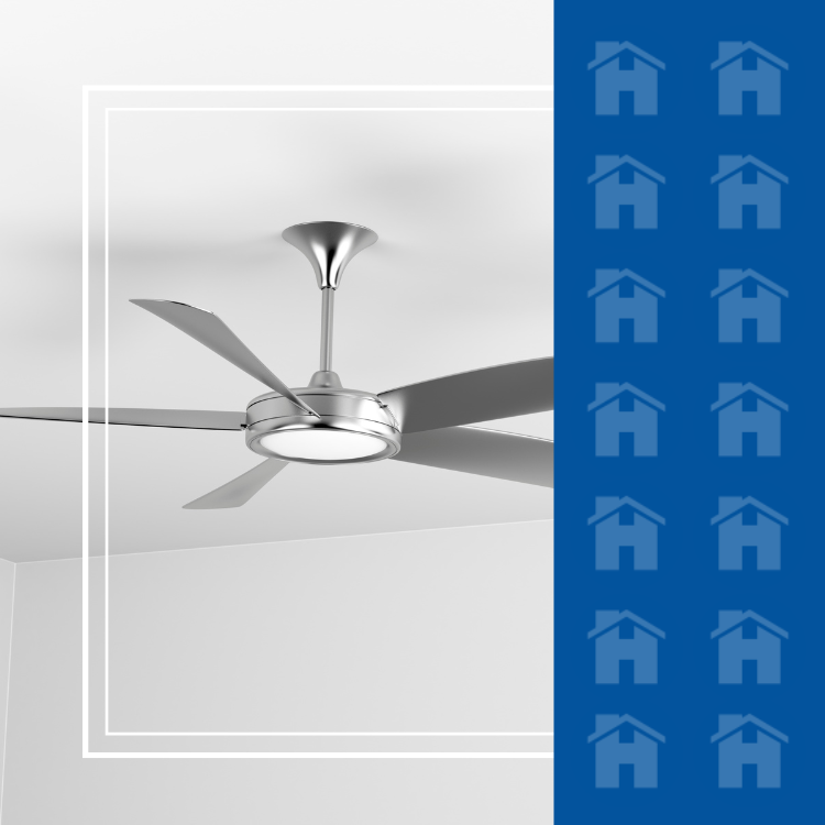 https://www.handymanconnection.net/kitchener/wp-content/uploads/sites/25/2022/08/The-Benefits-of-Ceiling-Fans.png