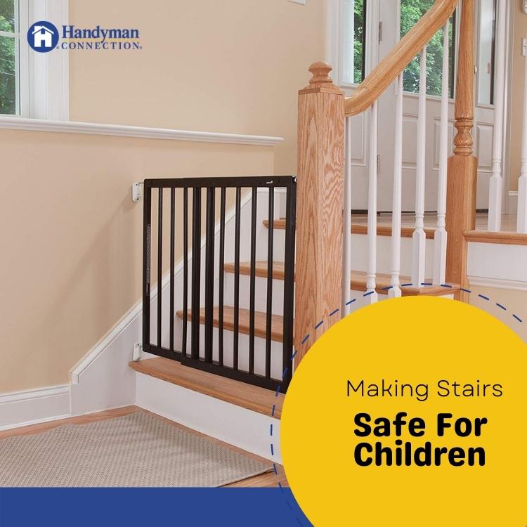 https://www.handymanconnection.net/kitchener/wp-content/uploads/sites/25/2022/10/Carpenter-in-Guelph-How-to-Make-Stairs-Safe-For-Children.jpg