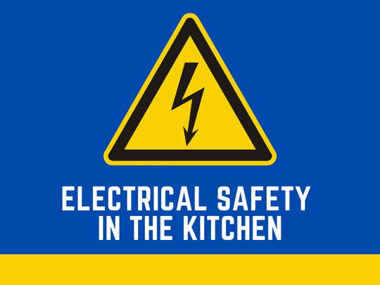 https://www.handymanconnection.net/kitchener/wp-content/uploads/sites/25/2023/01/Electrical-Safety-in-the-Kitchen.png