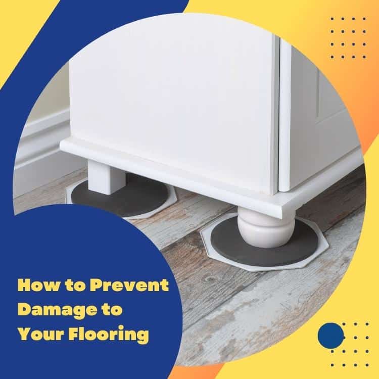 https://www.handymanconnection.net/kitchener/wp-content/uploads/sites/25/2023/07/Kitchener-Handyman_-How-to-Prevent-Damage-to-Your-Flooring.jpg