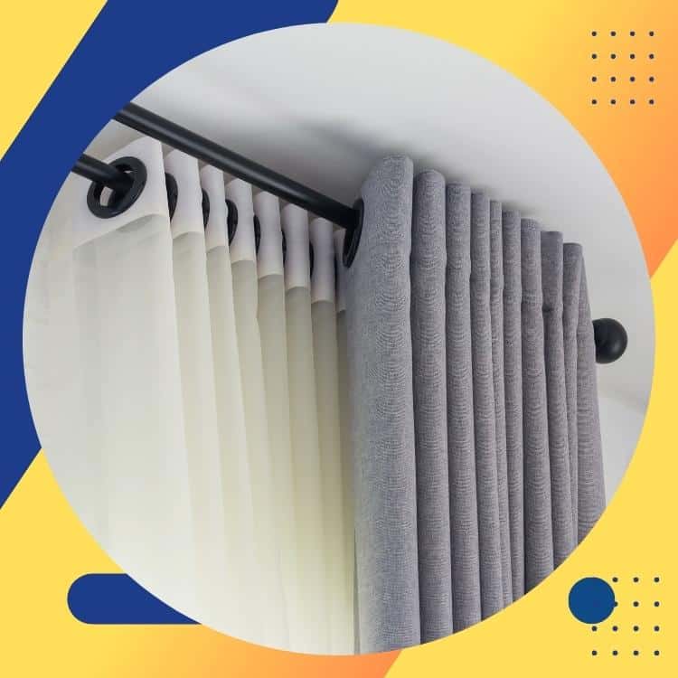https://www.handymanconnection.net/kitchener/wp-content/uploads/sites/25/2023/07/The-Benefits-of-Hiring-Handyman-Connection-in-Kitchener-for-Professional-Curtain-Installation.jpg