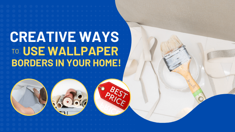 https://www.handymanconnection.net/kitchener/wp-content/uploads/sites/25/2023/09/Kitchener-Handyman_-Creative-Ways-to-Use-Wallpaper-Borders-in-Your-Home.png