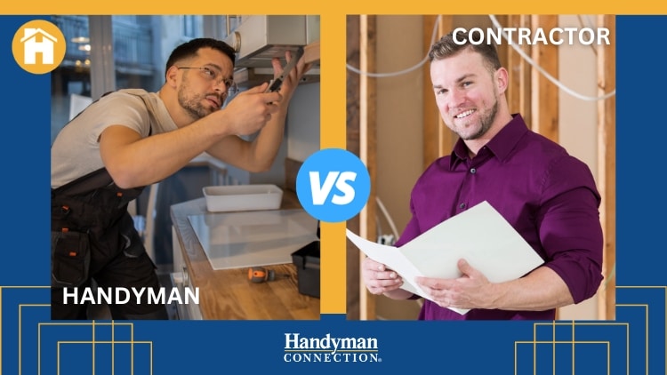 https://www.handymanconnection.net/kitchener/wp-content/uploads/sites/25/2024/01/Kitchener-Home-Repairs_-Handyman-vs.-Contractor-Who-Should-You-Hire.jpg