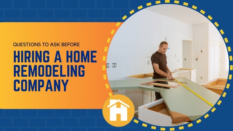 https://www.handymanconnection.net/kitchener/wp-content/uploads/sites/25/2024/01/Questions-to-Ask-Before-Hiring-a-Home-Remodeling-Company_-Handyman-Connection-Kicheners-Expert-Guide.jpg