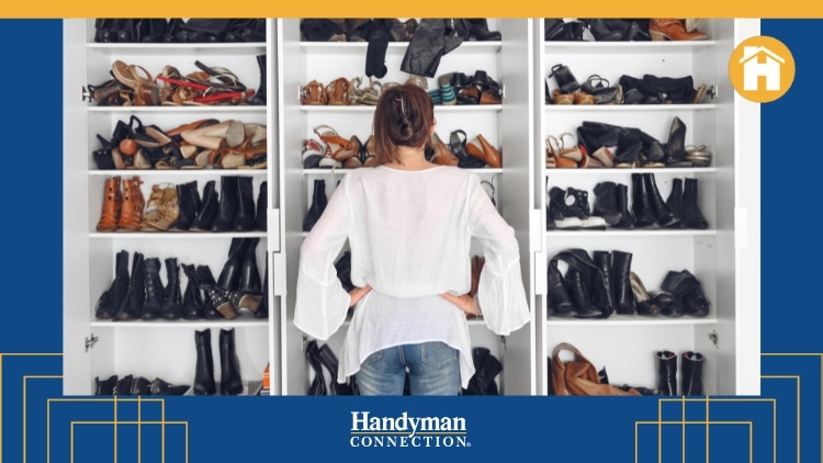 https://www.handymanconnection.net/kitchener/wp-content/uploads/sites/25/2024/02/Maximizing-Your-Closet-Space-with-Handyman-Connection-in-Kitchener.jpg