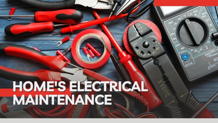 https://www.handymanconnection.net/kitchener/wp-content/uploads/sites/25/2024/03/The-Role-of-a-Handyman-in-Your-Kitchener-Homes-Electrical-Maintenance.jpg