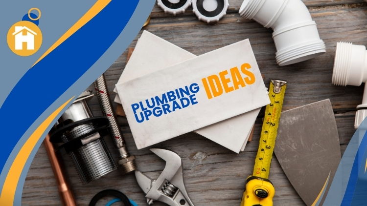 Modernizing Your Kitchener Home_ 5 Plumbing Upgrade Ideas