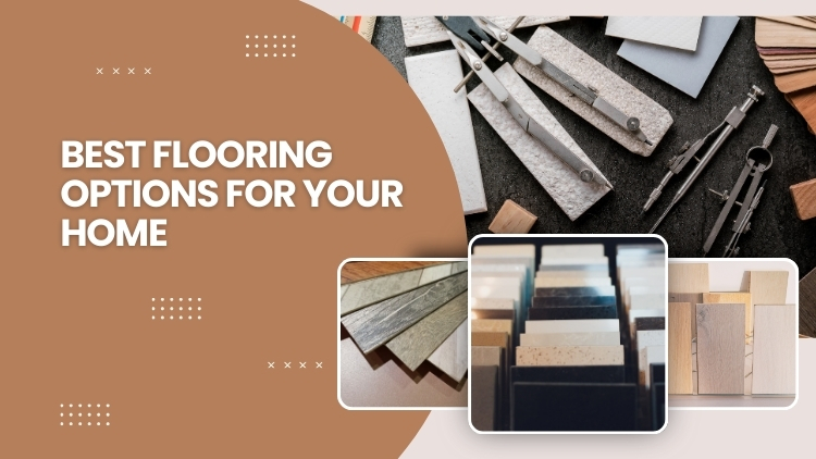 https://www.handymanconnection.net/kitchener/wp-content/uploads/sites/25/2024/05/Best-Budget-Friendly-Flooring-Options-For-Your-Cambridge-Home.jpg