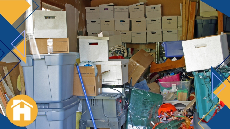 https://www.handymanconnection.net/kitchener/wp-content/uploads/sites/25/2024/05/How-Expanding-Storage-Can-Reduce-Stress-and-Clutter-in-Kitchener-Homes.jpg