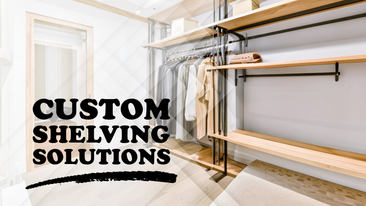 https://www.handymanconnection.net/kitchener/wp-content/uploads/sites/25/2024/07/Custom-Shelving-Solutions.png